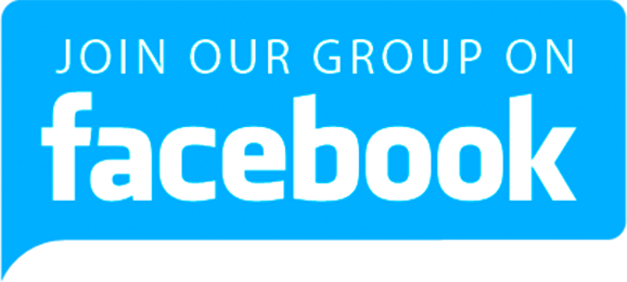 Facebook Group
