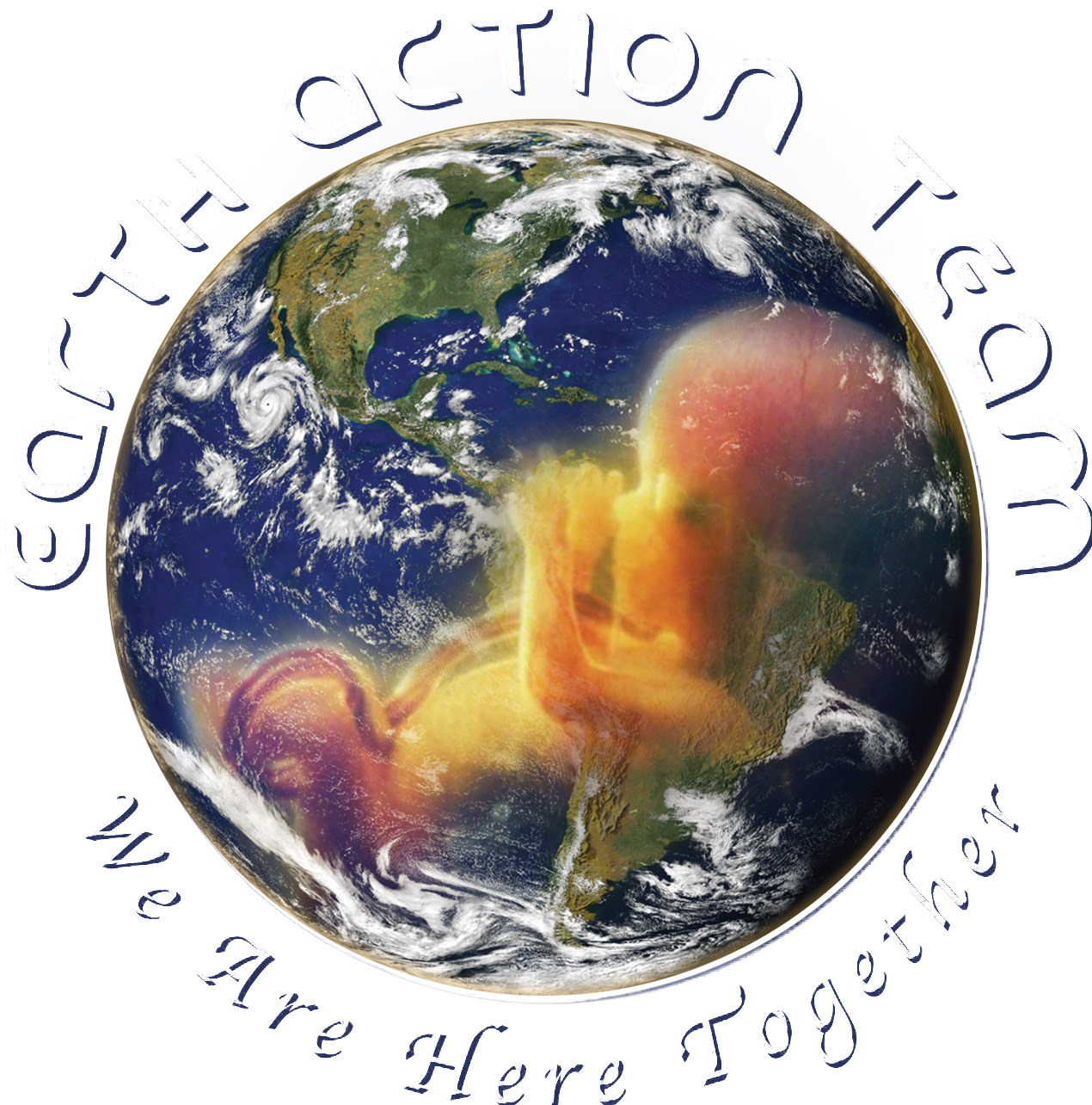 Delicious of the world.